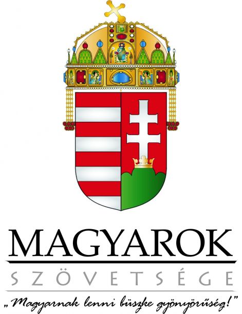 logo_magyarok_szovetsege.jpg